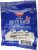 Enoz Originales Moth Balls, 4 Onzas, 4 Pack (e38)