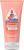 Definir Rizos Tear-libre De Johnson Kids Acondicionador Sin