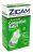 Zicam No Drip Liquid Nasal Gel Con Calmante Aloe Vera, Alivi