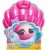 Collect Scruff-a-luvs Mermaid Adorable Sirena Bebés Muneco