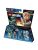 Team Pack Jurásico Mundo – Lego Dimensiones
