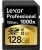 Lexar Professional 1000x 128 Gb Sdxc Uhs-ii / Tarjeta U3 (ha