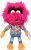 Muppet Babies 7  Grano De Peluche – Animal