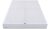Amazon Basics – Base De Colchón Para Cama De Matrimonio (9.0