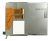 Rinbers Oem Replacement Top Upper And Bottom Lower Lcd Scre