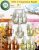 Airwick – Paquete De 3 Fragancias Aromáticas Para Aceite (3
