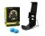 Soporte Para Teléfono Dainslef Xbox One Controlador Plegable