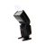 Yongnuo Yn560-iii-flash Speedlite Ee.uu. Con Receptor Integr