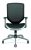 Silla De Tareas Hon Boda – Silla De La Computadora De Escrit