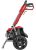 Craftsman Lavadora A Presión, 2100 Psi (cmepw2100)