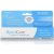 Recticare Anorrectal Crema 1 Onza (paquete De 2)