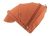 Stokke Scoot Canopy, Naranja