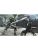 Metal Gear Rising: Revengeance