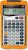 Industrias Calculados 4080 Calculadora Construcción Master P