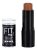 Maybelline New York Fit Me Shine-free Balance Stick Founda