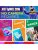 Just Dance 2016 – Playstation 4