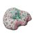 El Infantil Original Hugaboo Se Sienta En Silla – Tokidoki –