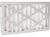 90243-027-2 Web, Filtros De Aire Para Exteriores, 5 Micrones