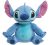 Disney Stitch Grano De Peluche – Peluche