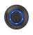 Kwikset – Kevo 99250-203 Kwikset Kevo (2ª Generación) Touch-