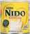 Nestlé Nido Fortificada Seco Leche 12,6 Onza. Frasco