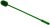 Lem 1360 – Cepillo De Silicona Para Limpieza De Tubos