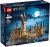 Lego Harry Potter Hogwarts (6020 Kit De Piezas)