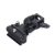 Adaptador Holder Ephoto Bracketb Off Cámara Flash Bracket Y