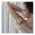 Gillette Venus Silk-expert 3 Bd3001 Permanent Hair Reduction