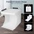 Sunjoyco – Caja De Luz Portátil Para Estudio Fotográfico, 12