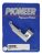 Pioneer 839061 Bomba De Aceite Sujetador De La Pantalla