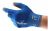 Guante Ansell Hyflex 11-618 Luz De Nylon De Alta Multiuso Co