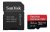32gb Sandisk Extreme Pro Tarjeta De Memoria De 4k Para Gopro