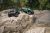 Redcat Racing Everest Gen7 Pro 1/10 4wd Rtr Scale Rock Crawl