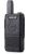 Retevis Rt18 Radios De 2 Vías Walkie Talkies Para Adultos Re