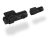 Blackvue Dr750s-2ch Con La Tarjeta Sd Magic Power Pro Hardwi