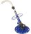 Zodiac W70482 Baracuda Wahoo – Limpiador Automático Para Pis