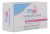 Sebamed Bebé Ultra Mild Cleansing Bar – Hipoalergénico No Ir