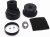 Carburador Para Suzuki Lt 50 Lt50 Y Aire Filtro De Caja 2002