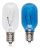 Reemplazo Incandescente Conair Espejo Bulbos, 20w, 1 Clara Y