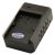 Stk Cb-5l Canon Bp-511 Bp-511a Cargador De Batería – Para Ca