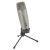 Samson C01u Studio Pro Usb Micrófono De Condensador