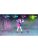 Just Dance 4 – Nintendo Wii