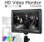 Feelworld Fw759 De 7 Pulgadas Ultra Hd 1280×800 Ips Pantalla
