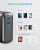 Anker Powercore Fusion 10000, Cargador Portátil Usb-c De 20