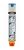 Epipen Modelo De Entrenamiento, Por Dey 500-00, Modelo Real.