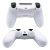 Ralan – Controlador De Silicona Antideslizante Ps4, Ps4 Cont