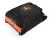 Stokke Prampack, Naranja Y Negro