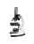 Kit Amscope M30-abs-kt1 W-300x-600x-1200x 48pc Metal Brazo E