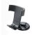 Garmin Marine Mount Serie 78